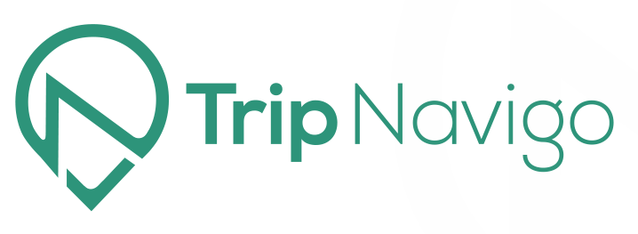 TripNavigo