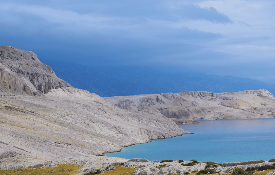 Chorwacja – region Kvarner. Co warto zobaczyć?