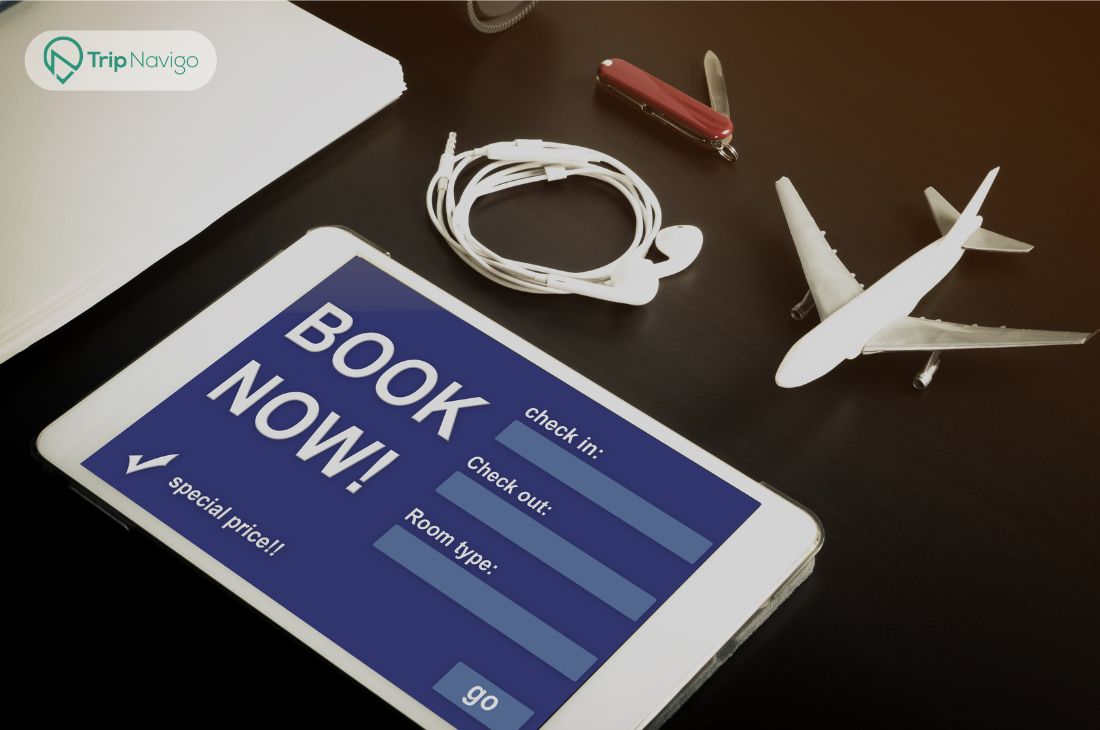 Noclegi – jak szukać taniego hotelu i apartamentu w internecie?