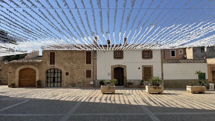 Alcúdia — zdjęcie 5
