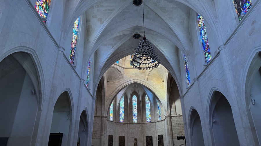 Sineu — zdjęcie 5