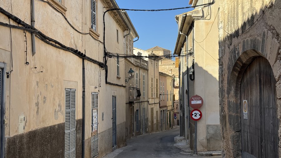 Sineu — zdjęcie 6