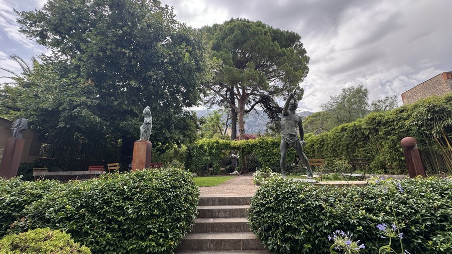 Sóller — zdjęcie 4