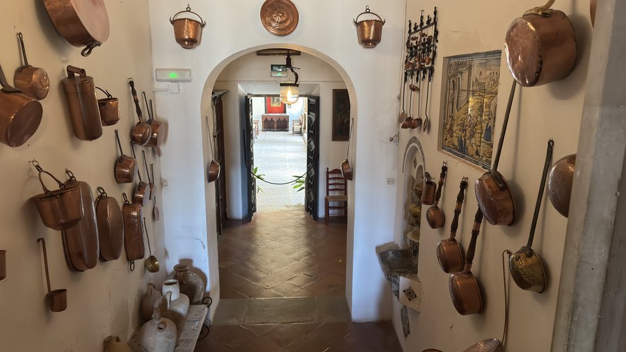 Valldemossa — zdjęcie 3