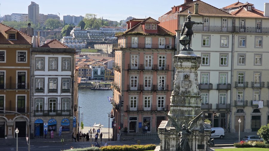 Porto — zdjęcie 6