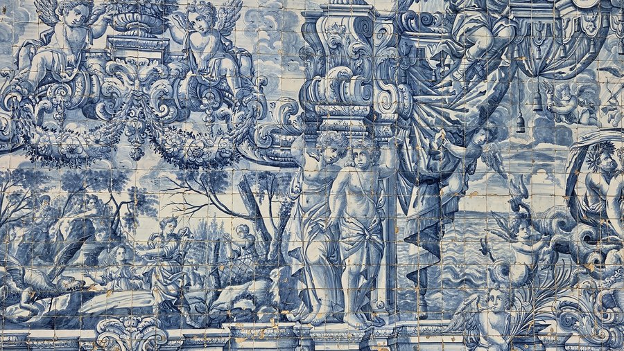 Porto — zdjęcie 3