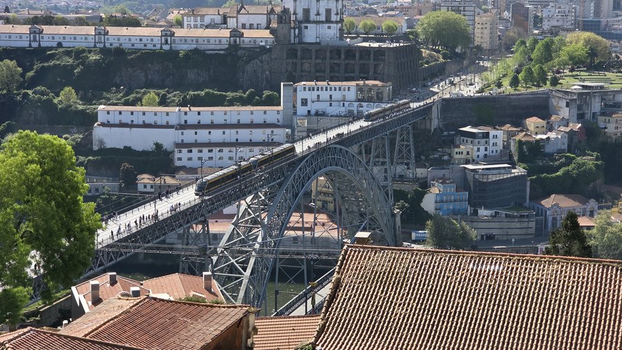 Porto — zdjęcie 5