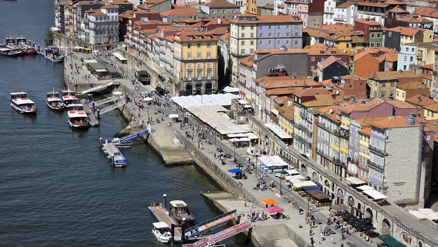 Porto — zdjęcie 4