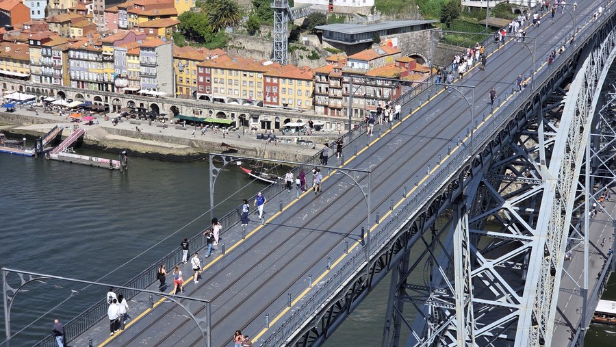 Porto — zdjęcie 7