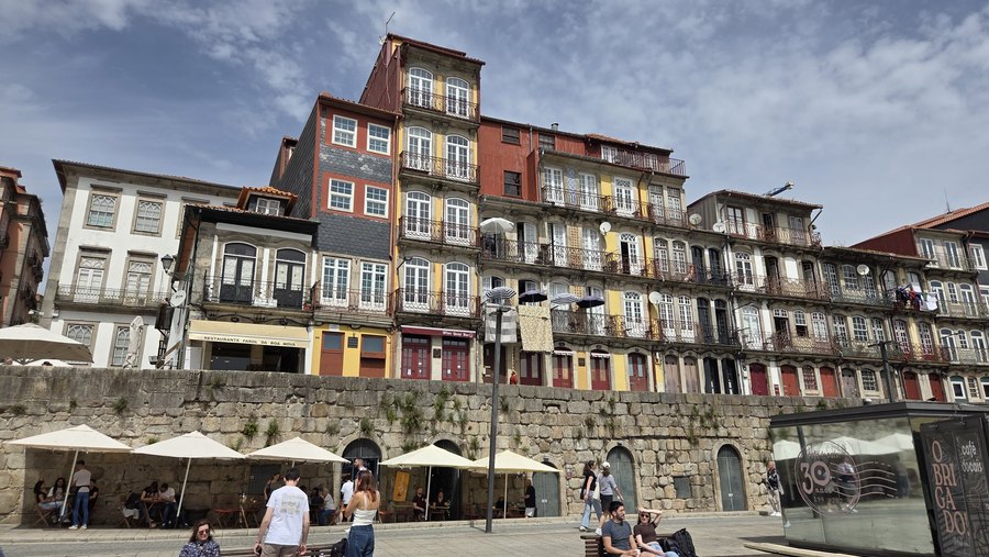 Porto — zdjęcie 8