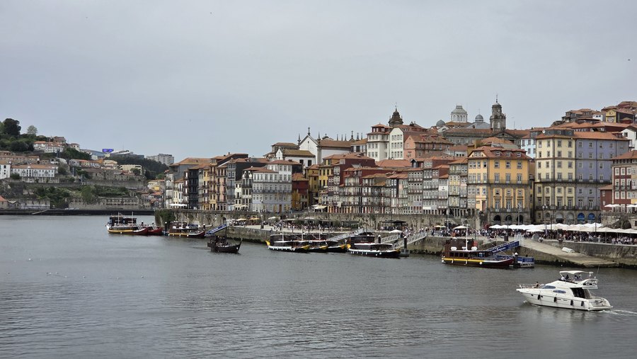 Porto — zdjęcie 9