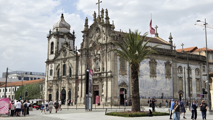 Porto — zdjęcie 11
