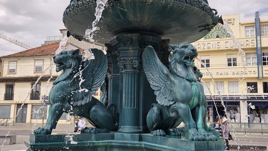 Porto — zdjęcie 12