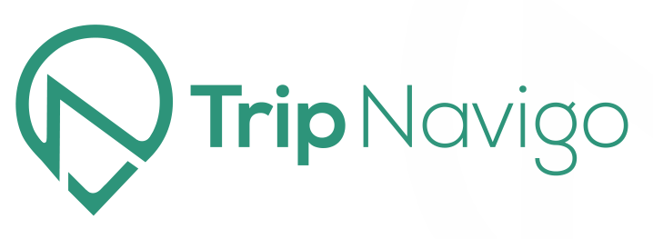 TripNavigo.pl Recenzje z podróży, turystyka, hotele, apartamenty