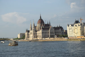 Budapeszt-00110