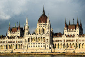 Budapeszt-001181