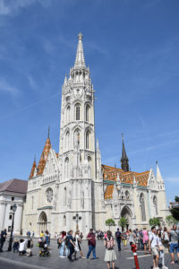 Budapeszt-00261