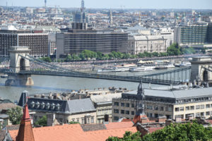 Budapeszt-00276