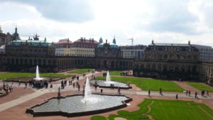 20150501_104259