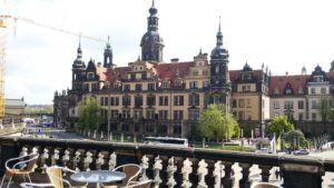 20150501_105046