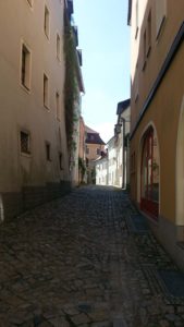 20150503_121351