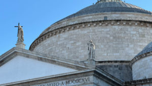 IMG_5738