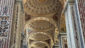 IMG_5758