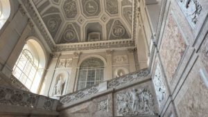 IMG_5888